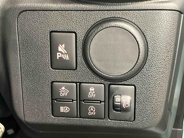 ミライースＬ　ＳＡIII衝突被害軽減システム　クリアランスソナー　オートライト　オートハイビーム（高知県）の中古車