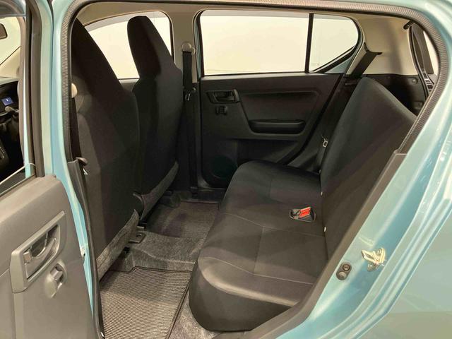 ミライースＬ　ＳＡIII衝突被害軽減システム　クリアランスソナー　オートライト　オートハイビーム（高知県）の中古車