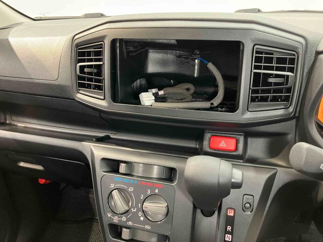 ミライースＬ　ＳＡIII衝突被害軽減システム　クリアランスソナー　オートライト　オートハイビーム（高知県）の中古車