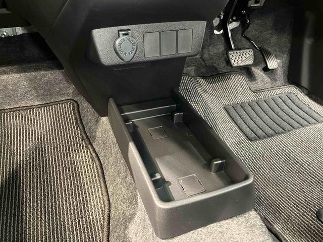 ミライースＬ　ＳＡIII衝突被害軽減システム　クリアランスソナー　オートライト　オートハイビーム（高知県）の中古車