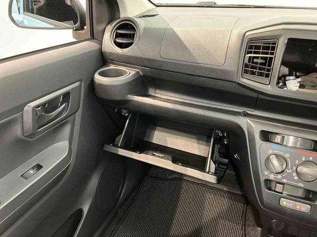 ミライースＬ　ＳＡIII衝突被害軽減システム　クリアランスソナー　オートライト　オートハイビーム（高知県）の中古車