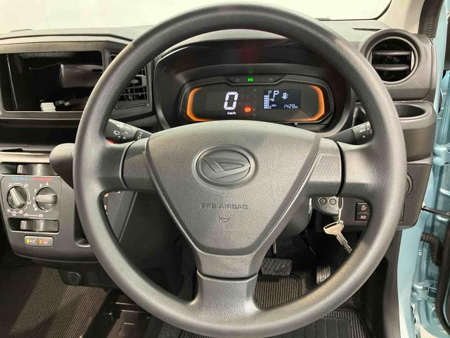 ミライースＬ　ＳＡIII衝突被害軽減システム　クリアランスソナー　オートライト　オートハイビーム（高知県）の中古車