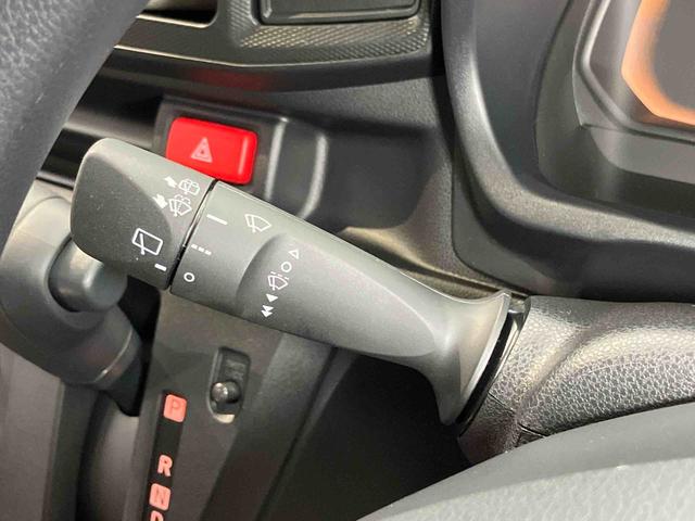 ミライースＬ　ＳＡIII衝突被害軽減システム　クリアランスソナー　オートライト　オートハイビーム（高知県）の中古車