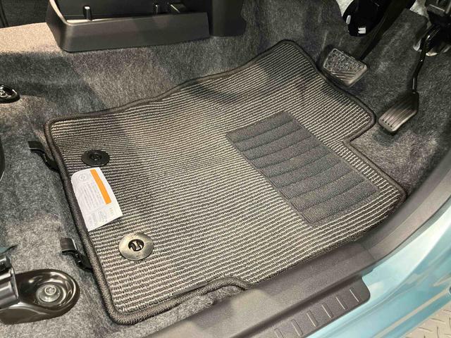 ミライースＬ　ＳＡIII衝突被害軽減システム　クリアランスソナー　オートライト　オートハイビーム（高知県）の中古車