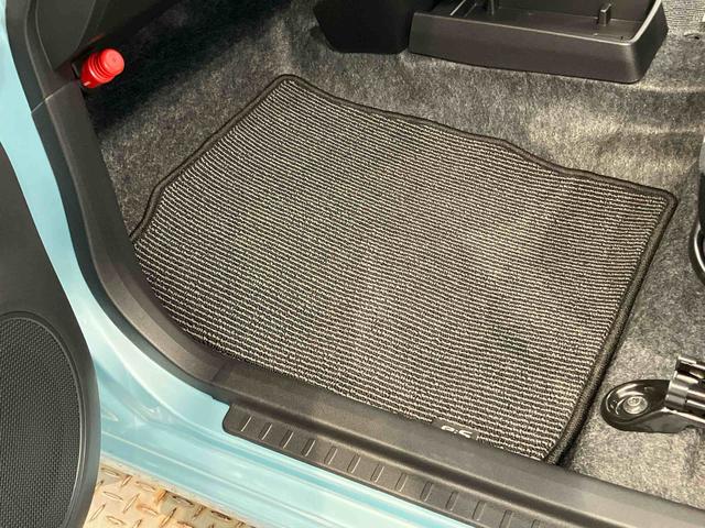 ミライースＬ　ＳＡIII衝突被害軽減システム　クリアランスソナー　オートライト　オートハイビーム（高知県）の中古車