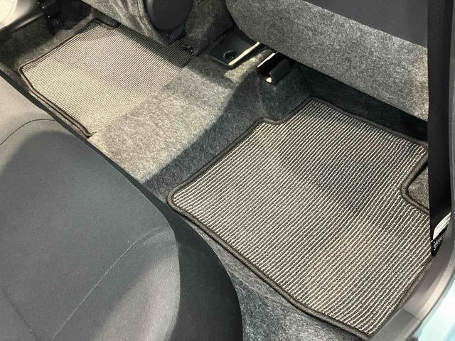 ミライースＬ　ＳＡIII衝突被害軽減システム　クリアランスソナー　オートライト　オートハイビーム（高知県）の中古車