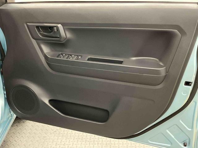 ミライースＬ　ＳＡIII衝突被害軽減システム　クリアランスソナー　オートライト　オートハイビーム（高知県）の中古車