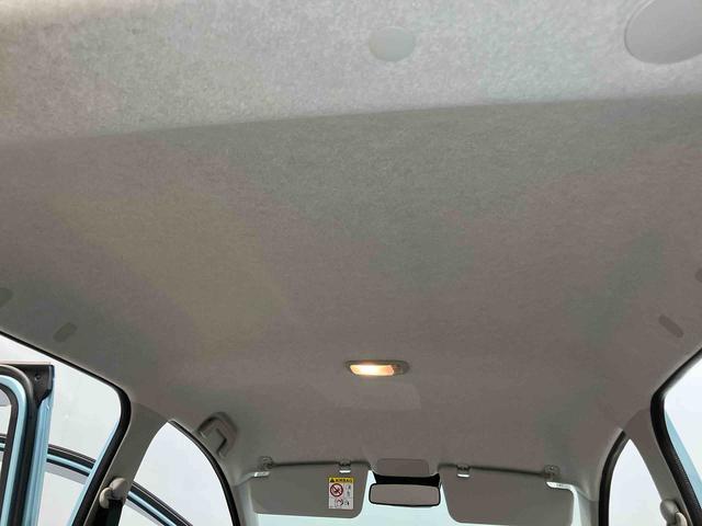 ミライースＬ　ＳＡIII衝突被害軽減システム　クリアランスソナー　オートライト　オートハイビーム（高知県）の中古車