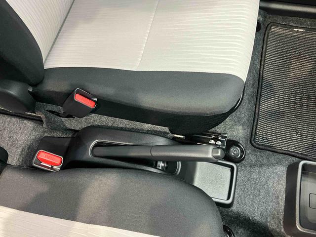 ミライースＬ　ＳＡIII衝突被害軽減システム　クリアランスソナー　オートライト　オートハイビーム（高知県）の中古車