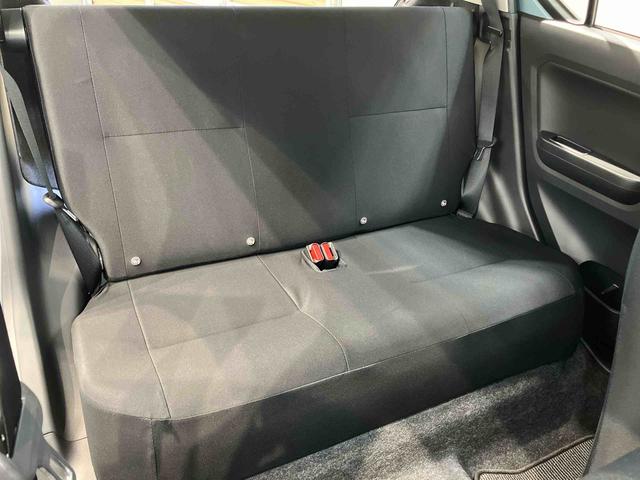 ミライースＬ　ＳＡIII衝突被害軽減システム　クリアランスソナー　オートライト　オートハイビーム（高知県）の中古車