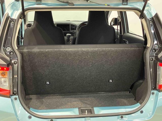 ミライースＬ　ＳＡIII衝突被害軽減システム　クリアランスソナー　オートライト　オートハイビーム（高知県）の中古車