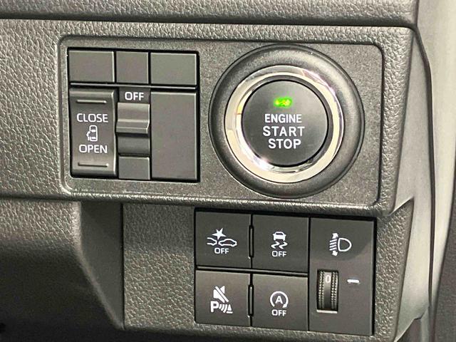 ムーヴＸ後方カメラ　キーフリー　衝突被害軽減システム　左側電動スライドドア　クリアランスソナー　ＬＥＤヘッドライト　オートライト　オートハイビーム（高知県）の中古車