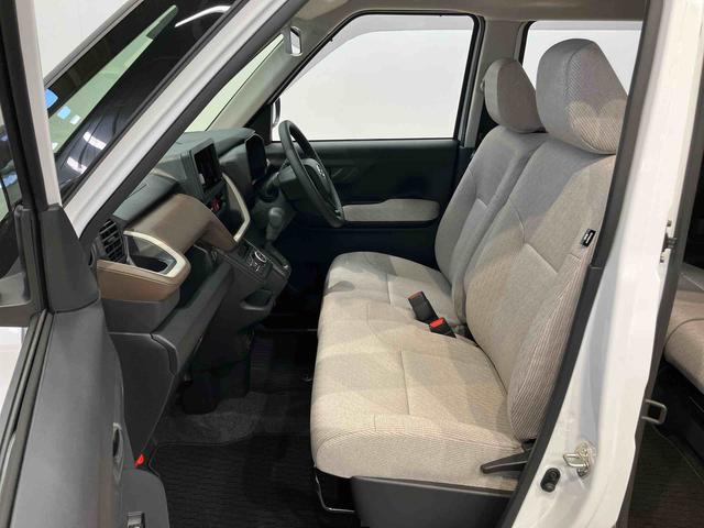 ムーヴＸ後方カメラ　キーフリー　衝突被害軽減システム　左側電動スライドドア　クリアランスソナー　ＬＥＤヘッドライト　オートライト　オートハイビーム（高知県）の中古車