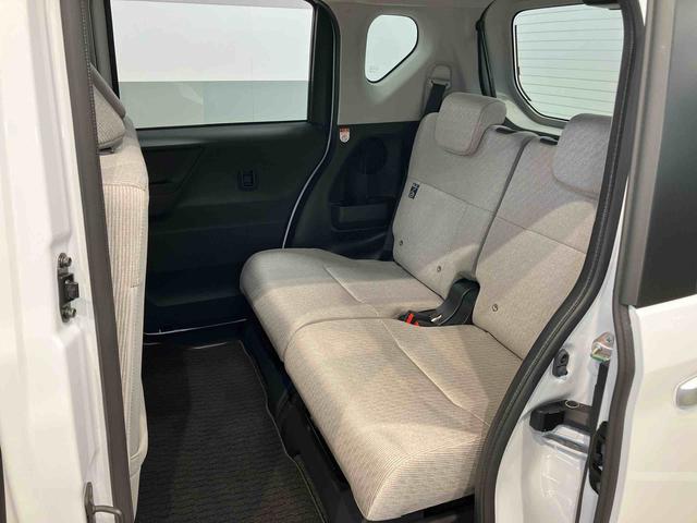 ムーヴＸ後方カメラ　キーフリー　衝突被害軽減システム　左側電動スライドドア　クリアランスソナー　ＬＥＤヘッドライト　オートライト　オートハイビーム（高知県）の中古車