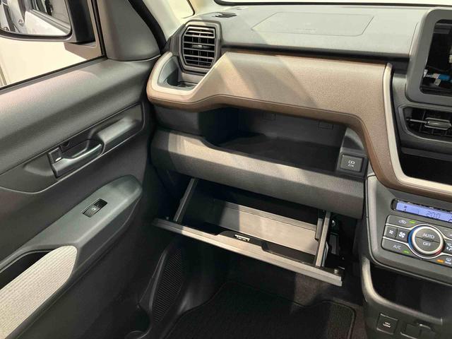 ムーヴＸ後方カメラ　キーフリー　衝突被害軽減システム　左側電動スライドドア　クリアランスソナー　ＬＥＤヘッドライト　オートライト　オートハイビーム（高知県）の中古車