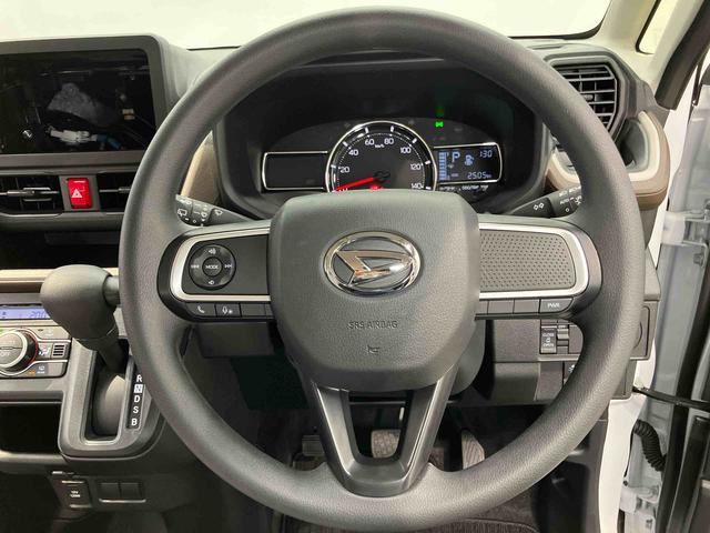 ムーヴＸ後方カメラ　キーフリー　衝突被害軽減システム　左側電動スライドドア　クリアランスソナー　ＬＥＤヘッドライト　オートライト　オートハイビーム（高知県）の中古車