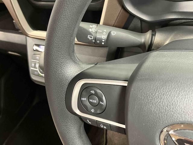 ムーヴＸ後方カメラ　キーフリー　衝突被害軽減システム　左側電動スライドドア　クリアランスソナー　ＬＥＤヘッドライト　オートライト　オートハイビーム（高知県）の中古車