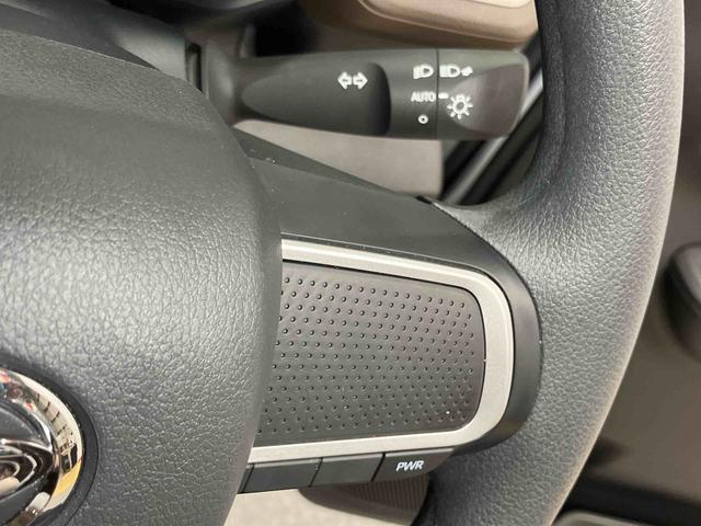 ムーヴＸ後方カメラ　キーフリー　衝突被害軽減システム　左側電動スライドドア　クリアランスソナー　ＬＥＤヘッドライト　オートライト　オートハイビーム（高知県）の中古車