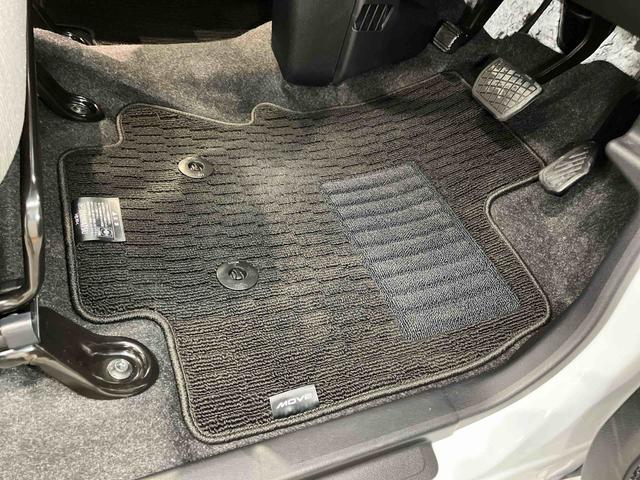 ムーヴＸ後方カメラ　キーフリー　衝突被害軽減システム　左側電動スライドドア　クリアランスソナー　ＬＥＤヘッドライト　オートライト　オートハイビーム（高知県）の中古車