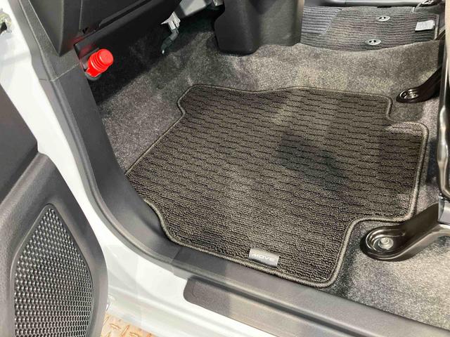 ムーヴＸ後方カメラ　キーフリー　衝突被害軽減システム　左側電動スライドドア　クリアランスソナー　ＬＥＤヘッドライト　オートライト　オートハイビーム（高知県）の中古車