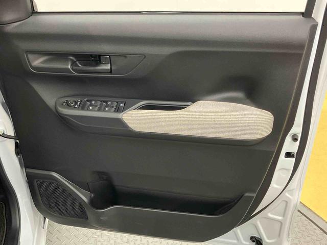 ムーヴＸ後方カメラ　キーフリー　衝突被害軽減システム　左側電動スライドドア　クリアランスソナー　ＬＥＤヘッドライト　オートライト　オートハイビーム（高知県）の中古車