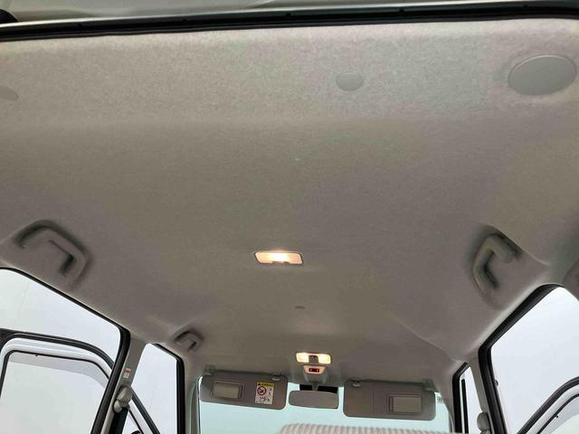 ムーヴＸ後方カメラ　キーフリー　衝突被害軽減システム　左側電動スライドドア　クリアランスソナー　ＬＥＤヘッドライト　オートライト　オートハイビーム（高知県）の中古車