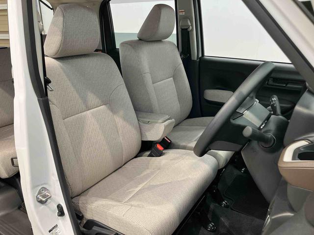 ムーヴＸ後方カメラ　キーフリー　衝突被害軽減システム　左側電動スライドドア　クリアランスソナー　ＬＥＤヘッドライト　オートライト　オートハイビーム（高知県）の中古車