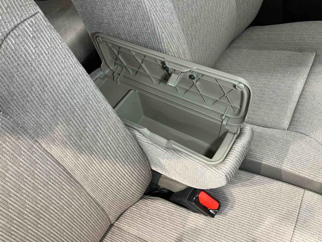 ムーヴＸ後方カメラ　キーフリー　衝突被害軽減システム　左側電動スライドドア　クリアランスソナー　ＬＥＤヘッドライト　オートライト　オートハイビーム（高知県）の中古車