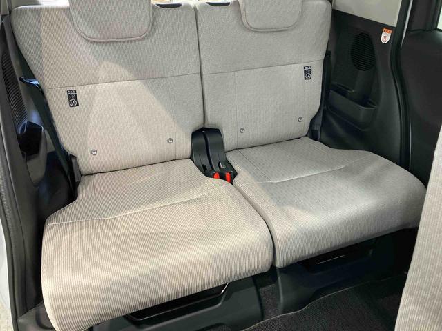 ムーヴＸ後方カメラ　キーフリー　衝突被害軽減システム　左側電動スライドドア　クリアランスソナー　ＬＥＤヘッドライト　オートライト　オートハイビーム（高知県）の中古車