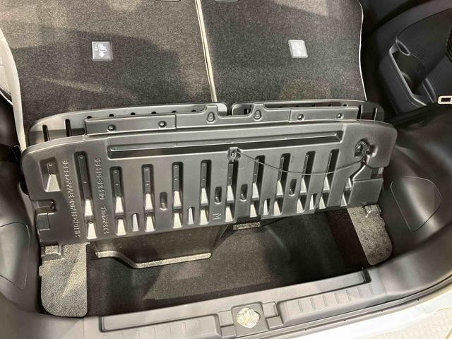 ムーヴＸ後方カメラ　キーフリー　衝突被害軽減システム　左側電動スライドドア　クリアランスソナー　ＬＥＤヘッドライト　オートライト　オートハイビーム（高知県）の中古車