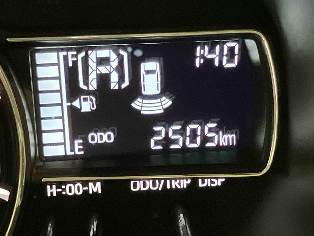 ムーヴＸ後方カメラ　キーフリー　衝突被害軽減システム　左側電動スライドドア　クリアランスソナー　ＬＥＤヘッドライト　オートライト　オートハイビーム（高知県）の中古車