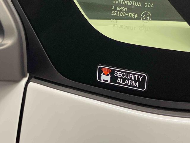 ムーヴＸ後方カメラ　キーフリー　衝突被害軽減システム　左側電動スライドドア　クリアランスソナー　ＬＥＤヘッドライト　オートライト　オートハイビーム（高知県）の中古車