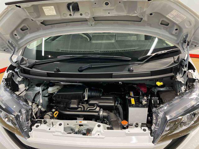 ムーヴＸ後方カメラ　キーフリー　衝突被害軽減システム　左側電動スライドドア　クリアランスソナー　ＬＥＤヘッドライト　オートライト　オートハイビーム（高知県）の中古車