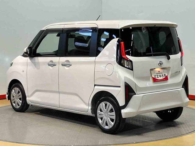 ムーヴＸ後方カメラ　キーフリー　衝突被害軽減システム　左側電動スライドドア　クリアランスソナー　ＬＥＤヘッドライト　オートライト　オートハイビーム（高知県）の中古車