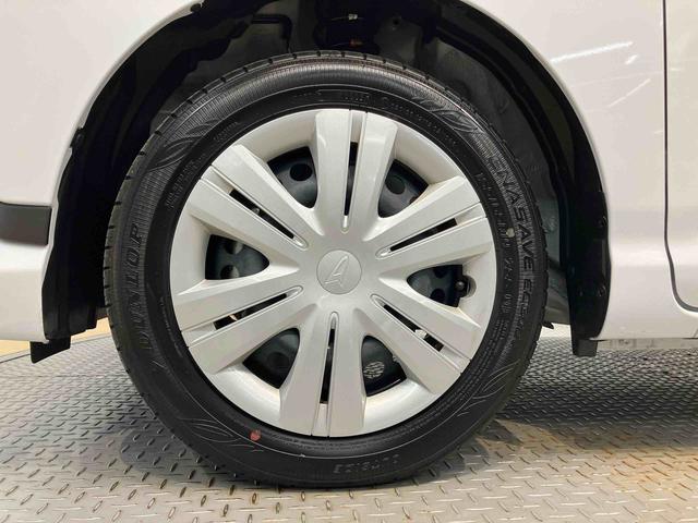 ムーヴＸ後方カメラ　キーフリー　衝突被害軽減システム　左側電動スライドドア　クリアランスソナー　ＬＥＤヘッドライト　オートライト　オートハイビーム（高知県）の中古車