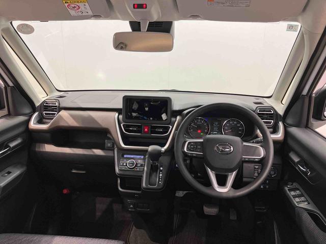 ムーヴＧ後方カメラ　キーフリー　衝突被害軽減システム　左側電動スライドドア　クリアランスソナー　ＬＥＤヘッドライト　オートライト　オートハイビーム（高知県）の中古車