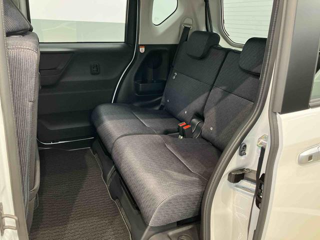 ムーヴＧ後方カメラ　キーフリー　衝突被害軽減システム　左側電動スライドドア　クリアランスソナー　ＬＥＤヘッドライト　オートライト　オートハイビーム（高知県）の中古車