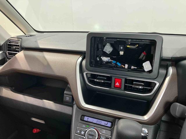 ムーヴＧ後方カメラ　キーフリー　衝突被害軽減システム　左側電動スライドドア　クリアランスソナー　ＬＥＤヘッドライト　オートライト　オートハイビーム（高知県）の中古車