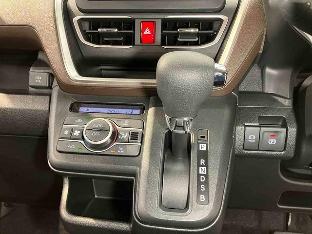 ムーヴＧ後方カメラ　キーフリー　衝突被害軽減システム　左側電動スライドドア　クリアランスソナー　ＬＥＤヘッドライト　オートライト　オートハイビーム（高知県）の中古車