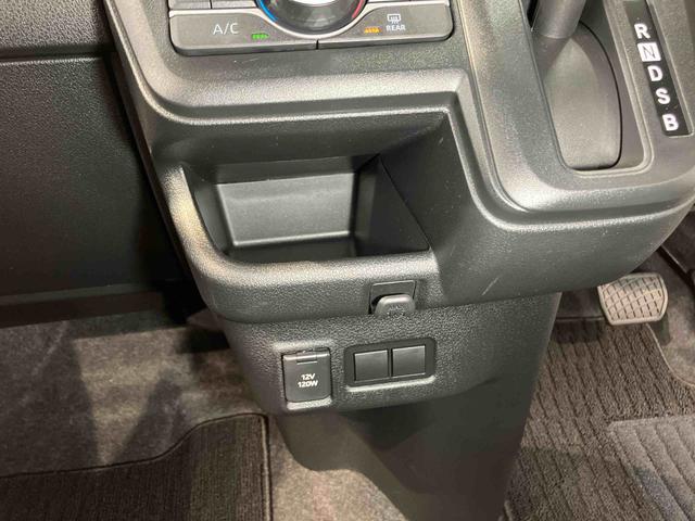 ムーヴＧ後方カメラ　キーフリー　衝突被害軽減システム　左側電動スライドドア　クリアランスソナー　ＬＥＤヘッドライト　オートライト　オートハイビーム（高知県）の中古車