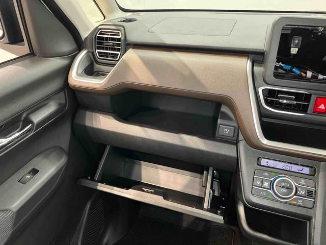 ムーヴＧ後方カメラ　キーフリー　衝突被害軽減システム　左側電動スライドドア　クリアランスソナー　ＬＥＤヘッドライト　オートライト　オートハイビーム（高知県）の中古車