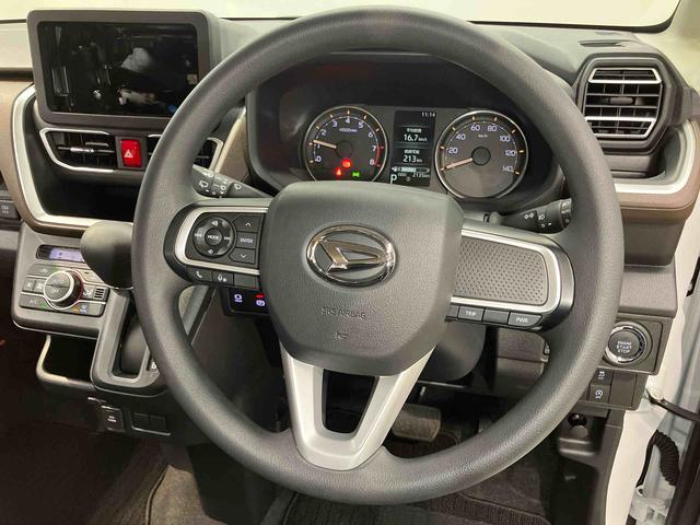 ムーヴＧ後方カメラ　キーフリー　衝突被害軽減システム　左側電動スライドドア　クリアランスソナー　ＬＥＤヘッドライト　オートライト　オートハイビーム（高知県）の中古車