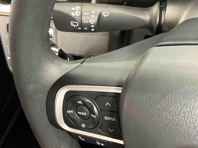 ムーヴＧ後方カメラ　キーフリー　衝突被害軽減システム　左側電動スライドドア　クリアランスソナー　ＬＥＤヘッドライト　オートライト　オートハイビーム（高知県）の中古車