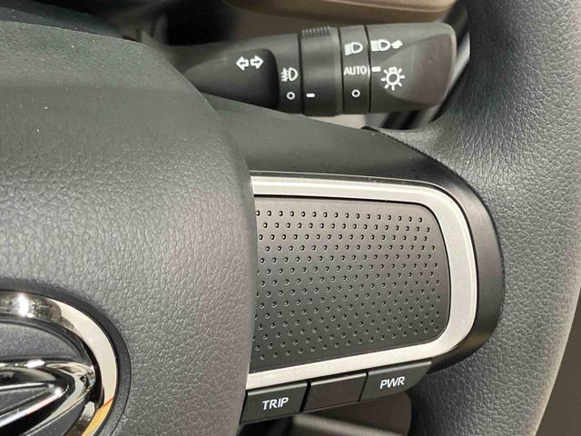 ムーヴＧ後方カメラ　キーフリー　衝突被害軽減システム　左側電動スライドドア　クリアランスソナー　ＬＥＤヘッドライト　オートライト　オートハイビーム（高知県）の中古車