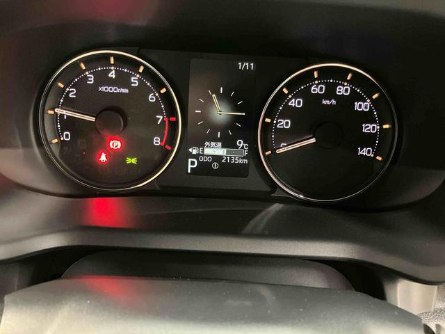 ムーヴＧ後方カメラ　キーフリー　衝突被害軽減システム　左側電動スライドドア　クリアランスソナー　ＬＥＤヘッドライト　オートライト　オートハイビーム（高知県）の中古車