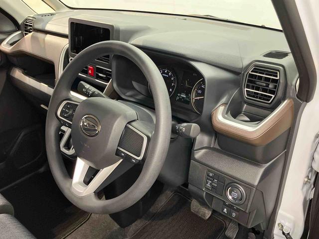 ムーヴＧ後方カメラ　キーフリー　衝突被害軽減システム　左側電動スライドドア　クリアランスソナー　ＬＥＤヘッドライト　オートライト　オートハイビーム（高知県）の中古車