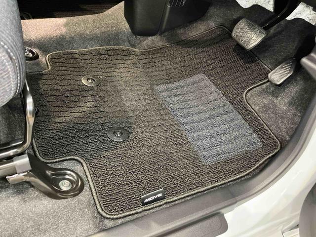 ムーヴＧ後方カメラ　キーフリー　衝突被害軽減システム　左側電動スライドドア　クリアランスソナー　ＬＥＤヘッドライト　オートライト　オートハイビーム（高知県）の中古車