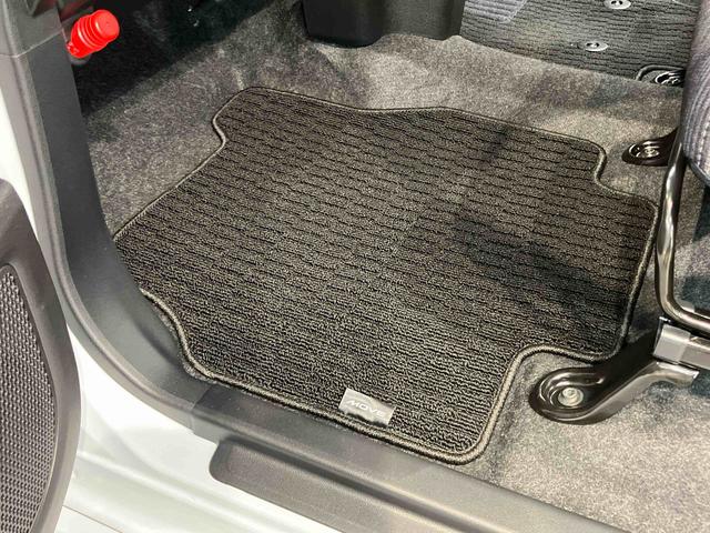 ムーヴＧ後方カメラ　キーフリー　衝突被害軽減システム　左側電動スライドドア　クリアランスソナー　ＬＥＤヘッドライト　オートライト　オートハイビーム（高知県）の中古車