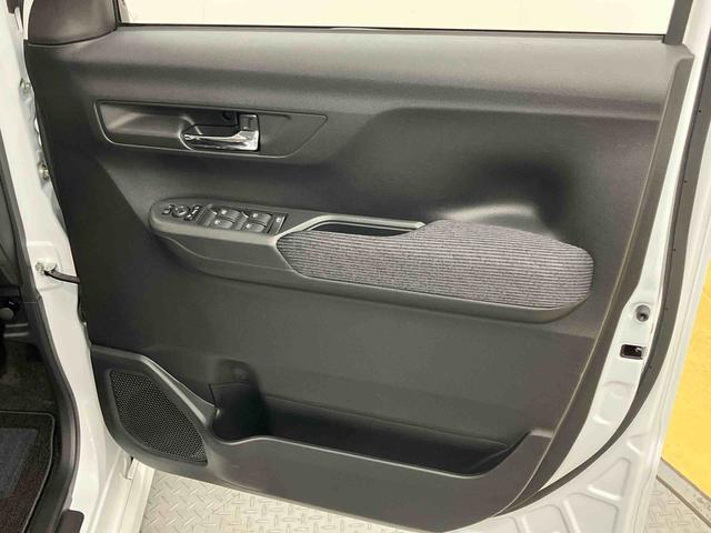 ムーヴＧ後方カメラ　キーフリー　衝突被害軽減システム　左側電動スライドドア　クリアランスソナー　ＬＥＤヘッドライト　オートライト　オートハイビーム（高知県）の中古車