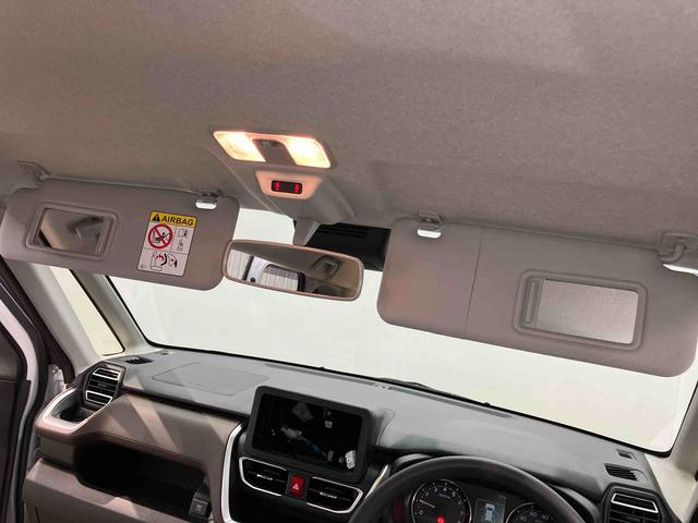 ムーヴＧ後方カメラ　キーフリー　衝突被害軽減システム　左側電動スライドドア　クリアランスソナー　ＬＥＤヘッドライト　オートライト　オートハイビーム（高知県）の中古車